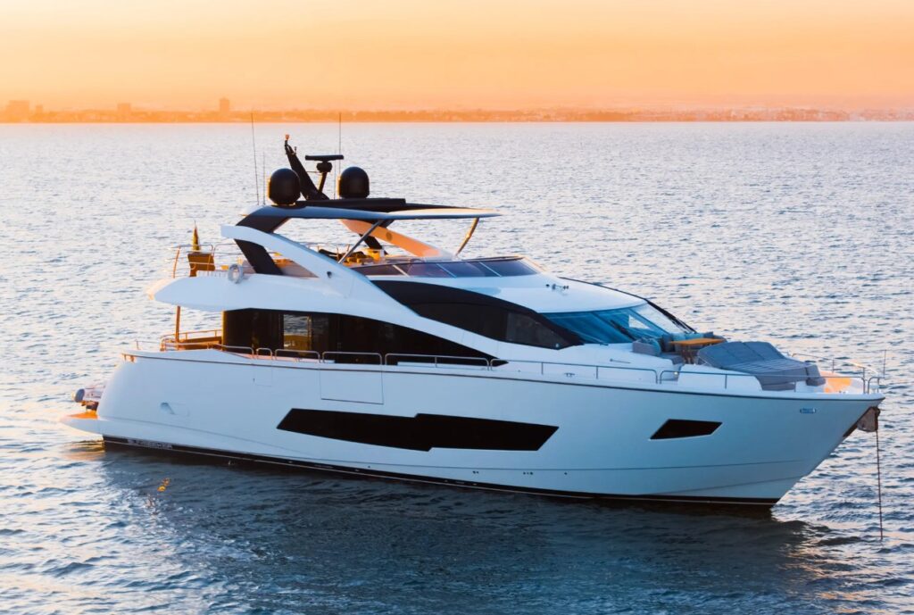 Experts Reveal Why Reupholstering a Boat Is Reshaping Marine Restoration Trends