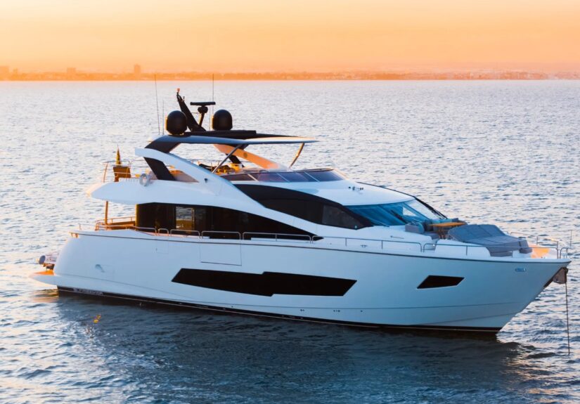 Experts Reveal Why Reupholstering a Boat Is Reshaping Marine Restoration Trends